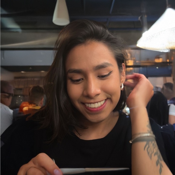 angiejuarez1504